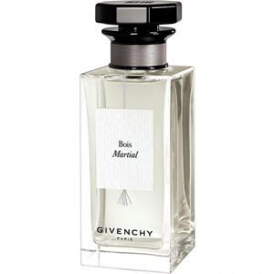 Givenchy Givenchy Bois Martial