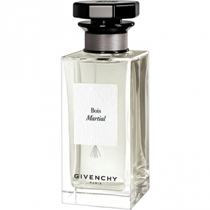 Givenchy Bois Martial