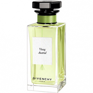 Givenchy Ylang Austral