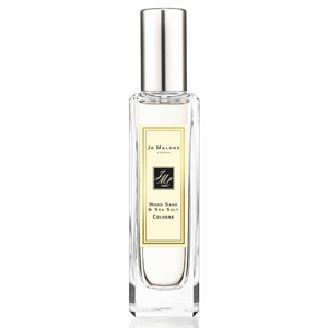 Jo Malone Jo Malone Wood Sage & Sea Salt