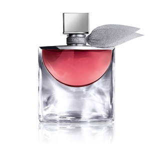 Lancome La Vie Est Belle L`Absolu