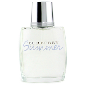 Burberry Summer for Men 2007