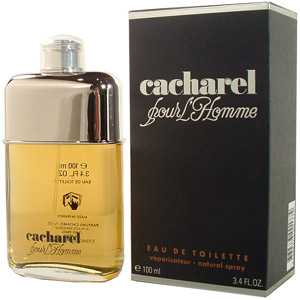 Cacharel Cacharel pour l`Homme