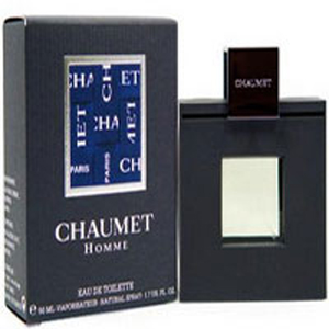 Chaumet Homme