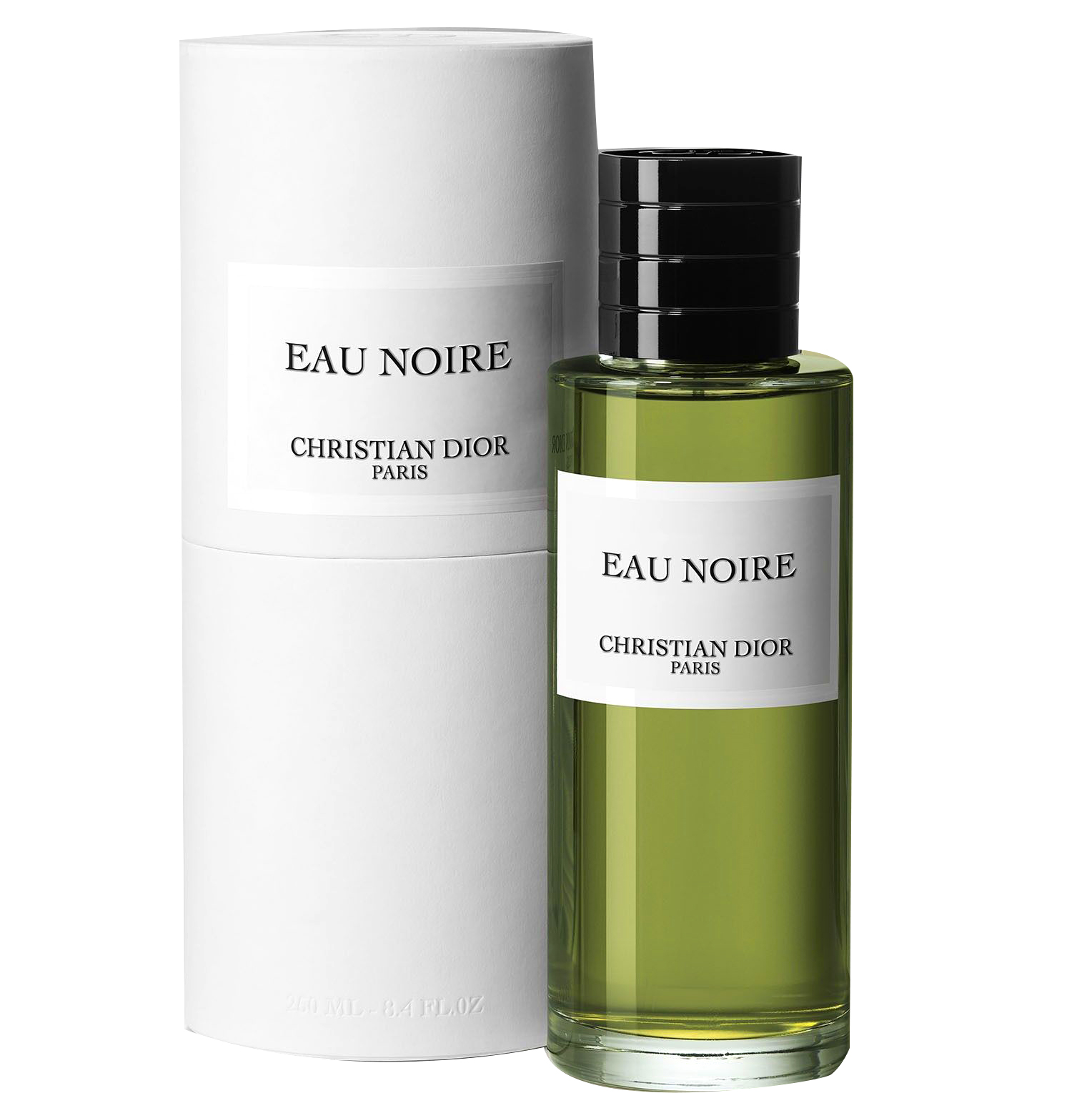 Eau Noire