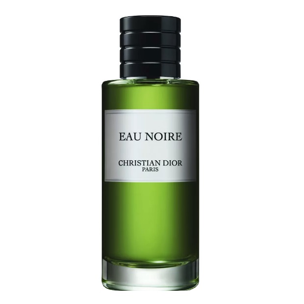 Eau Noire