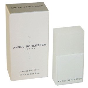 Angel Schlesser Angel Schlesser