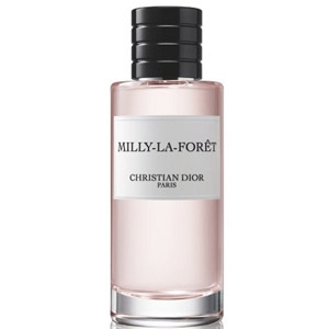 Christian Dior Milly-La-Foret