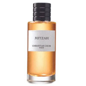 Christian Dior Mitzan