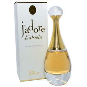 Christian Dior Jadore L`absolu