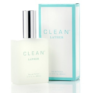 Clean Lather