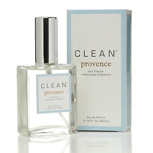 Clean Clean Provence