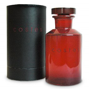 Costes Hotel Costes