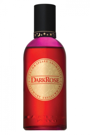 Czech & Speake Dark Rose