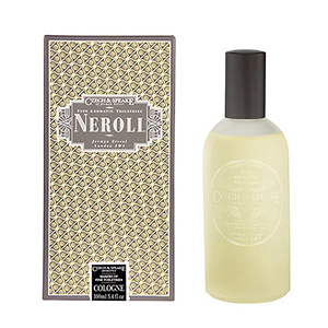 Czech & Speake Neroli