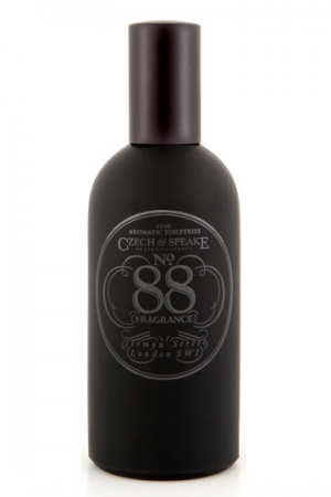 Czech & Speake No 88 Men