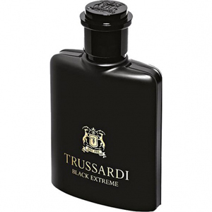 Trussardi Black Extreme