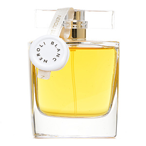 Au Pays de la Fleur d`Oranger Neroli blanc Eau de Parfum