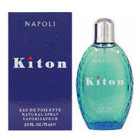 Kiton Napoli