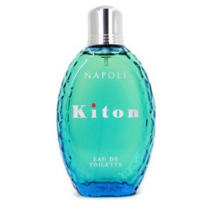 Kiton Napoli