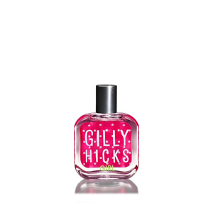 Gilly Hicks Girl