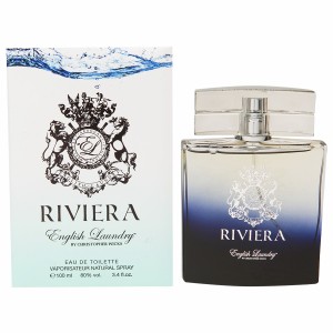 Riviera