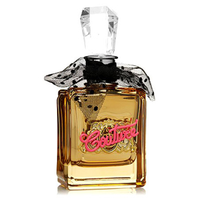 Viva la Juicy Gold Couture Viva la Juicy Gold Couture