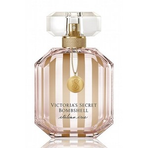 Victoria`s Secret Bombshell Italian Iris