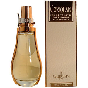 Coriolan