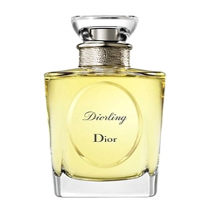 Christian Dior Diorling