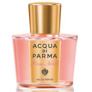 Acqua di Parma Rosa Nobile