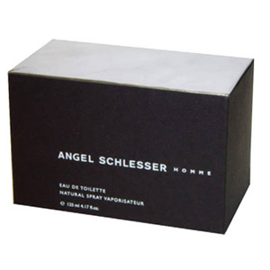 Angel Schlesser Angel Schlesser