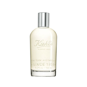 Kiehl`s Vanilla & Cedarwood