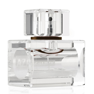 Jacques Azagury Azagury Wenge