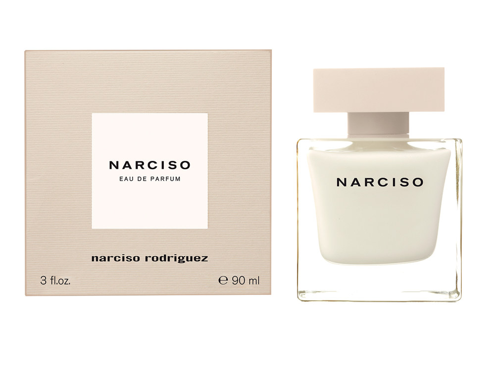 Narciso