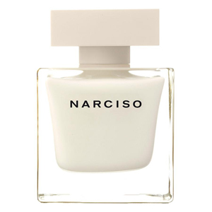 Narciso