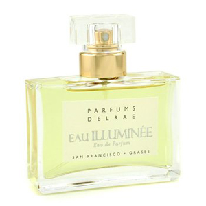 DelRae Eau Illuminee