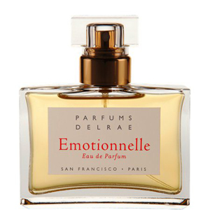 DelRae Emotionnelle