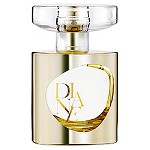 Diane von Furstenberg Diane