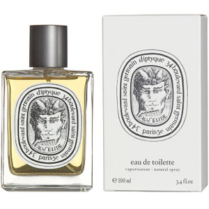 Diptyque Eau Delide