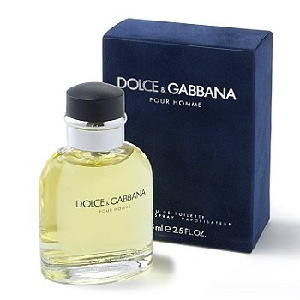 Dolce & Gabbana