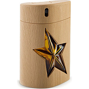 Thierry Mugler A Men Pure Wood