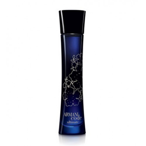 Armani Code Ultimate Femme Armani Code Ultimate Femme