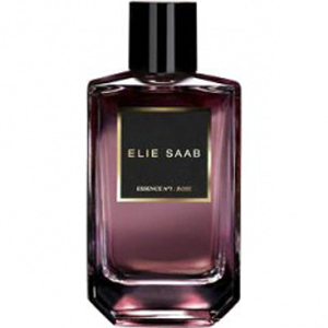 Elie Saab Essence No. 1 Rose