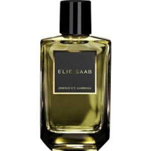 Elie Saab Essence No. 2 Gardenia