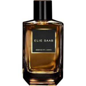 Elie Saab Essence No. 3 Ambre