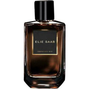 Elie Saab Essence No. 4 Oud