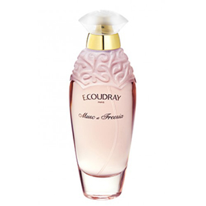 E.Coudray Musc et Freesia