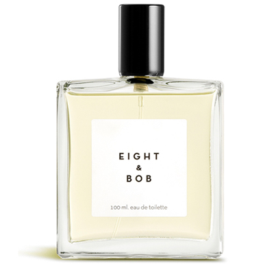 Eight & Bob Eight & Bob