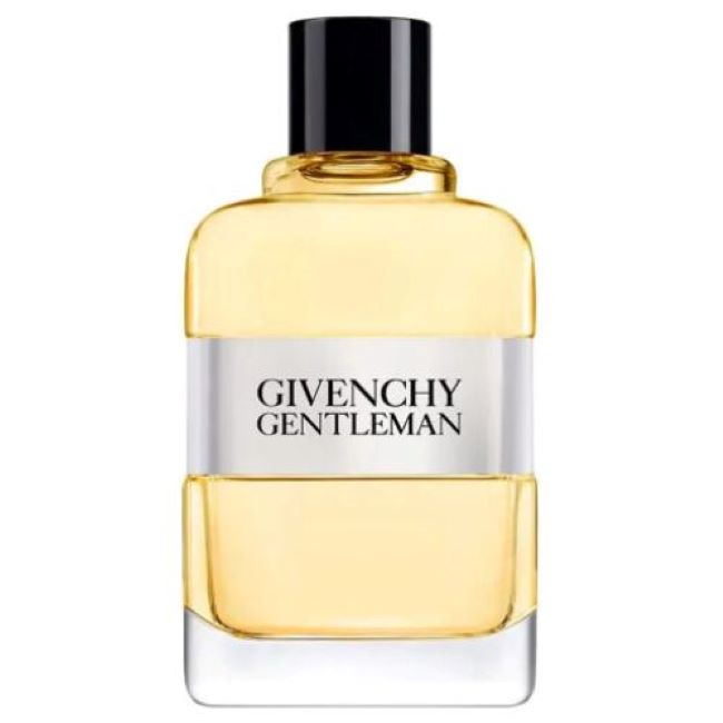 Gentleman Originale